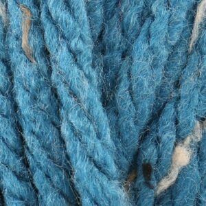 Stylecraft Special XL Tweed Super Chunky Yarn 100g 1708 Petrol