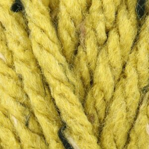 Stylecraft Special XL Tweed Super Chunky Yarn 100g 1712 Lime