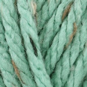 Stylecraft Special XL Tweed Super Chunky Yarn 100g 1725 Sage