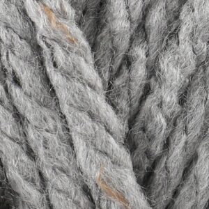 Stylecraft Special XL Tweed Super Chunky Yarn 100g 1099 Grey