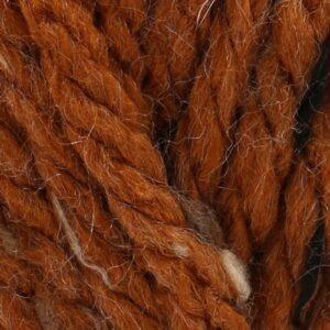 Stylecraft Special XL Tweed Super Chunky Yarn 100g 1806 Gingerbread