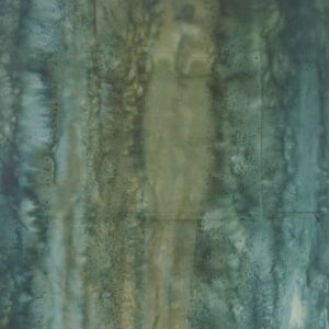 Hand Dyed Cotton Batik Fabric Material JLB0149COL8