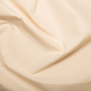 Light Weight Cotton Calico Woven Fabric Material