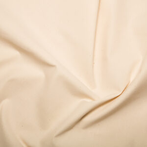 Medium Weight Cotton Calico Woven Fabric Material