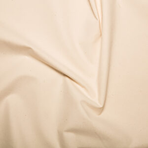Luxury Heavy Cotton Calico Woven Fabric Material