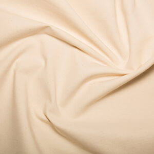 Extra-wide Cotton Calico Woven Fabric Material