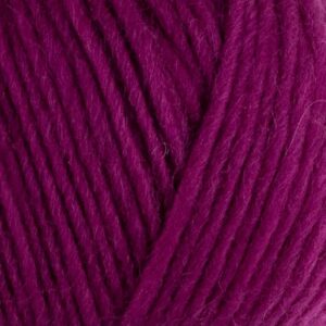 West Yorkshire Spinners ROVING RE TREAT Chunky Knitting Yarn Wool - 692 Bliss