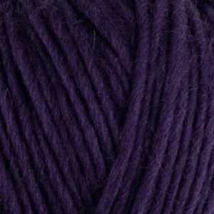 West Yorkshire Spinners ROVING RE TREAT Chunky Knitting Yarn Wool - 738 Calm