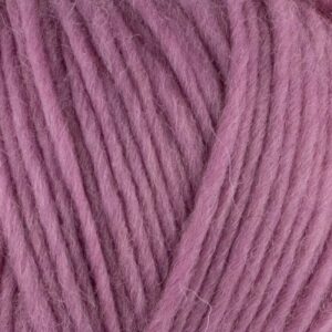 West Yorkshire Spinners ROVING RE TREAT Chunky Knitting Yarn Wool - 562 Calm