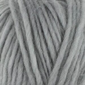 West Yorkshire Spinners ROVING RE TREAT Chunky Knitting Yarn Wool - 184 Harmony