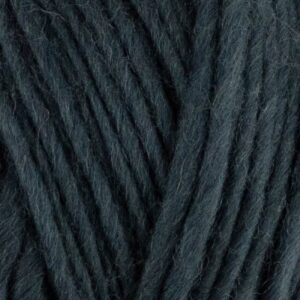 West Yorkshire Spinners ROVING RE TREAT Chunky Knitting Yarn Wool - 105 Soul