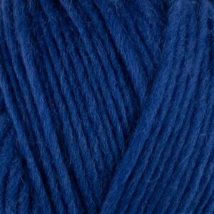 West Yorkshire Spinners ROVING RE TREAT Chunky Knitting Yarn Wool -714 Mind