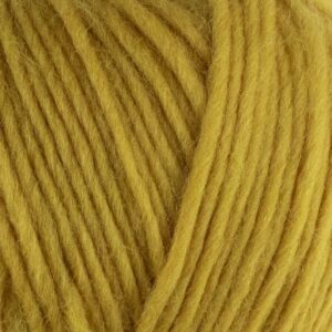 West Yorkshire Spinners ROVING RE TREAT Chunky Knitting Yarn Wool - 221 Mellow
