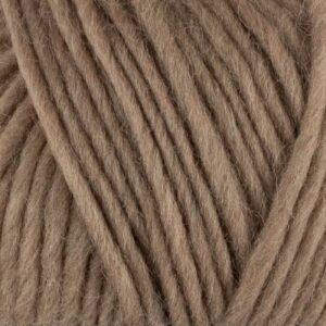 West Yorkshire Spinners ROVING RE TREAT Chunky Knitting Yarn Wool - 205 Peace