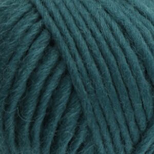 West Yorkshire Spinners ROVING RE TREAT Chunky Knitting Yarn Wool - 393 Ponder