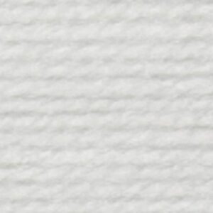 James C Brett Super Soft Baby 4 Ply 100g Knitting Wool Yarn - BY11 Grey