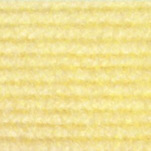 James C Brett Super Soft Baby 4 Ply 100g Knitting Wool Yarn - BY2 Lemon