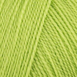 DIS Debbie Bliss RIALTO LACE Knitting Wool Yarn 50g - 44040 APPLE