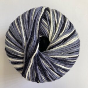 Ella Rae COZY BAMBOO Double Knitting Yarn Wool 50g - 110 Dream Castle