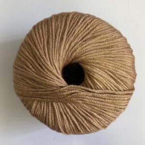 Ella Rae COZY BAMBOO Double Knitting Yarn Wool 50g - 24 Golden Wand