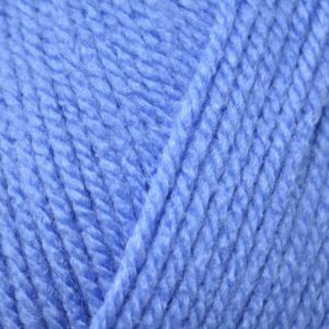 Cygnet Yarns Everyday Pato Double Knitting Wool 100g - 991 Saxe