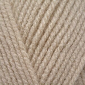 Cygnet Yarns Everyday Pato Double Knitting Wool 100g - 983 Caramel
