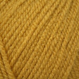 Cygnet Yarns Everyday Pato Double Knitting Wool 100g - 981 Barley