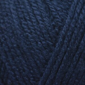 Cygnet Yarns Everyday Pato Double Knitting Wool 100g - 976 Navy