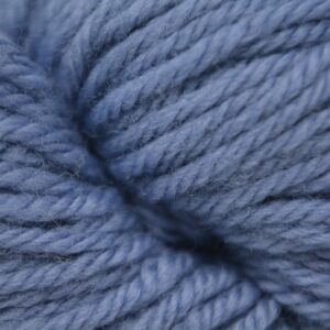 West Yorkshire Spinners Bo Peep PURE DK Yarn Wool 50g - 194 River