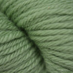 West Yorkshire Spinners Bo Peep PURE DK Yarn Wool 50g - 381 Rosemary