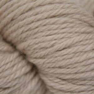 West Yorkshire Spinners Bo Peep PURE DK Yarn Wool 50g - 208 Sand