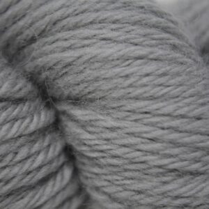 West Yorkshire Spinners Bo Peep PURE DK Yarn Wool 50g - 166 Mist