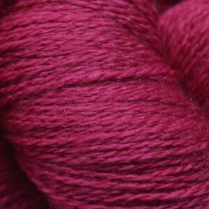 West Yorkshire Spinners EXQUISITE LACE Hank Wool Yarn 100g - 585 Belgravia