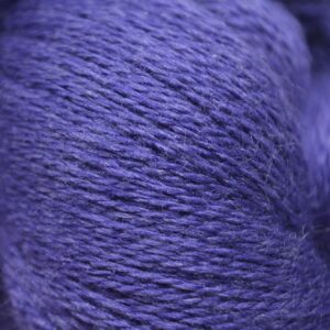 West Yorkshire Spinners EXQUISITE LACE Hank Wool Yarn 100g - 741 Mayfair