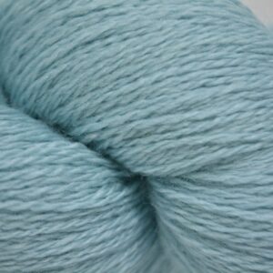 West Yorkshire Spinners EXQUISITE LACE Hank Wool Yarn 100g - 337 Viscount