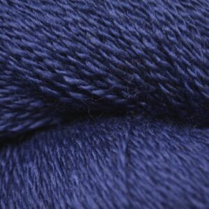 West Yorkshire Spinners EXQUISITE LACE Hank Wool Yarn 100g - 518 Windsor