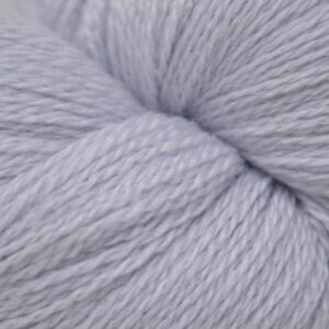 West Yorkshire Spinners EXQUISITE LACE Hank Wool Yarn 100g - 258 Florence
