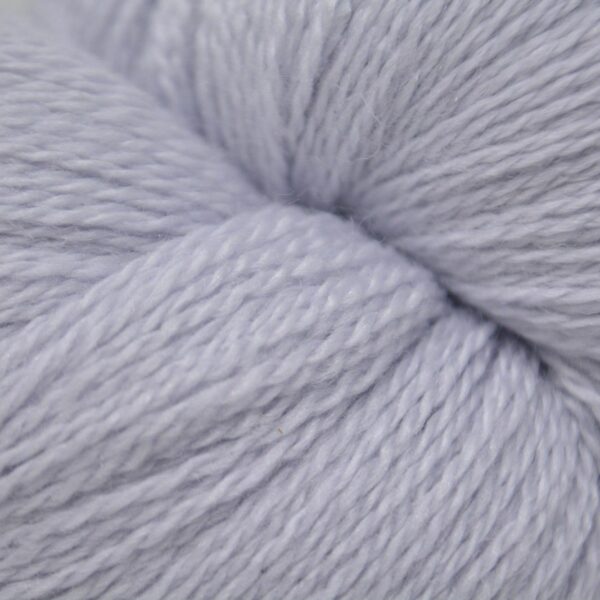 West Yorkshire Spinners - Exquisite Shawlette By Anniken Allis In Exquisite Lace Downloadable Pdf