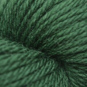 West Yorkshire Spinners SHETLAND ARAN Knitting Yarn Wool - 1011 Stanydale