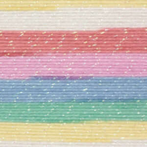 James C Brett Baby Twinkle Prints DK Wool / Yarn - BTP33