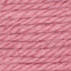 James C Brett Amazon Super Chunky 100g Wool Yarn - J20 Pink