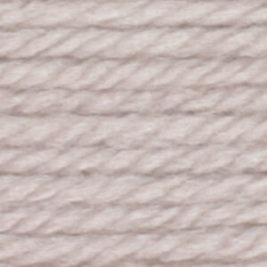 James C Brett Amazon Super Chunky 100g Wool Yarn - J21 Beige