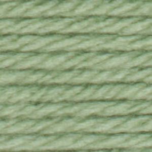 James C Brett Amazon Super Chunky 100g Wool Yarn - J22 Green