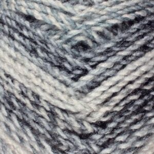 James C Brett Marble Chunky Knitting Wool Yarn 200g - MC65