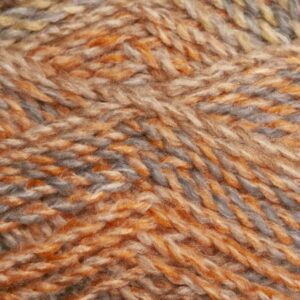 James C Brett Marble Chunky Knitting Wool Yarn 200g - MC89