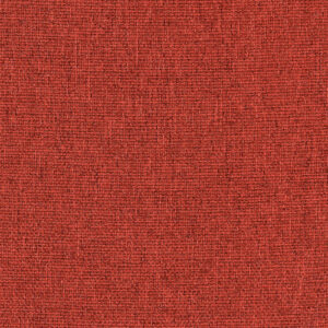 Jefferson Woven Fabric Material - BLAZE