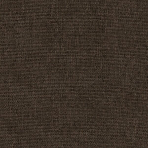 Jefferson Woven Fabric Material - CAFETIERE