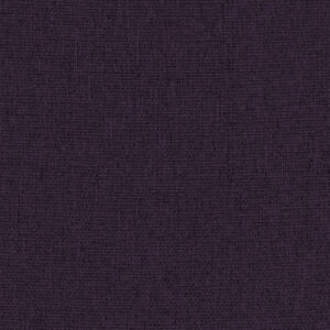 Jefferson Woven Fabric Material - CARDINAL
