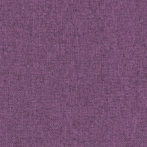 Jefferson Woven Fabric Material - HEATHER