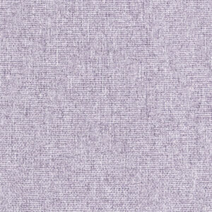 Jefferson Woven Fabric Material - THISTLE
